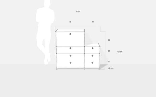 FLEXCUBE January 28, 2025 10:06:22 PM