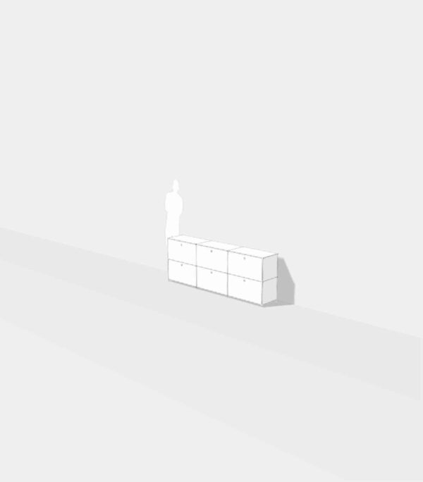 FLEXCUBE January 12, 2025 01:20:52 PM