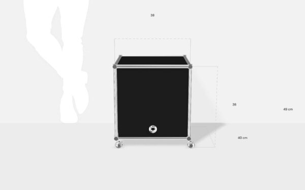 FLEXCUBE January 18, 2025 02:56:33 PM