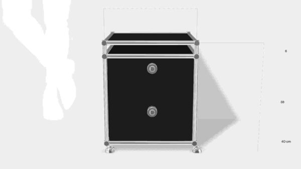 FLEXCUBE January 10, 2025 10:31:01 AM