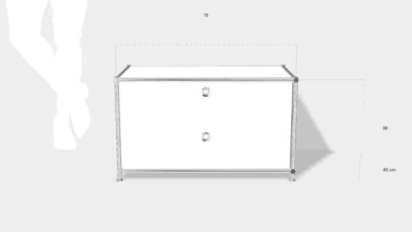 FLEXCUBE January 07, 2025 12:29:34 PM