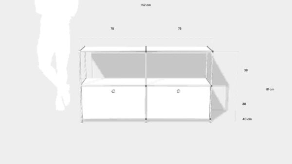 FLEXCUBE January 11, 2025 11:49:54 AM
