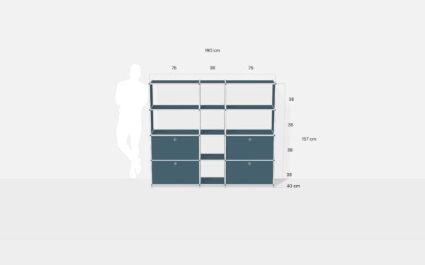 FLEXCUBE January 29, 2025 11:04:35 PM