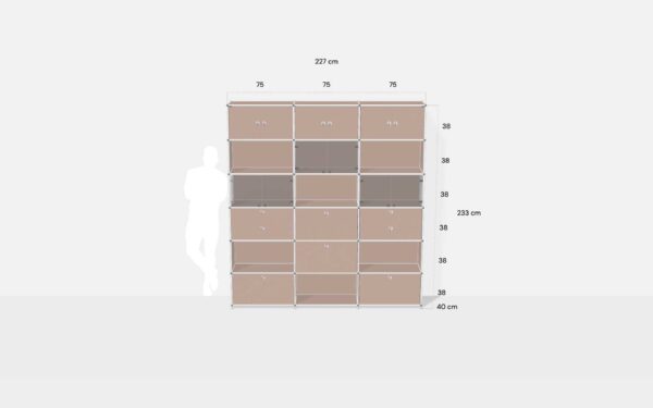 FLEXCUBE February 17, 2025 11:50:14 AM