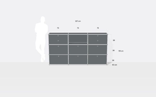 FLEXCUBE Februar 15, 2025 03:18:43 PM