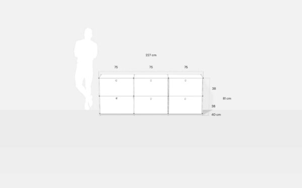 FLEXCUBE February 09, 2025 01:59:33 PM