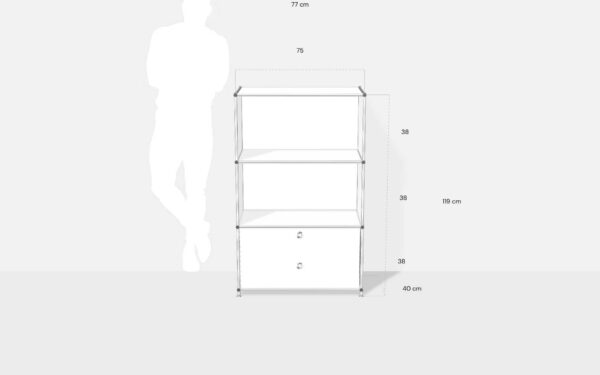 FLEXCUBE Februar 24, 2025 06:04:05 PM
