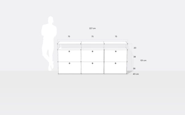 FLEXCUBE Februar 22, 2025 05:10:55 PM