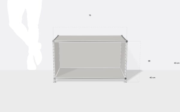 FLEXCUBE Februar 24, 2025 10:58:22 AM