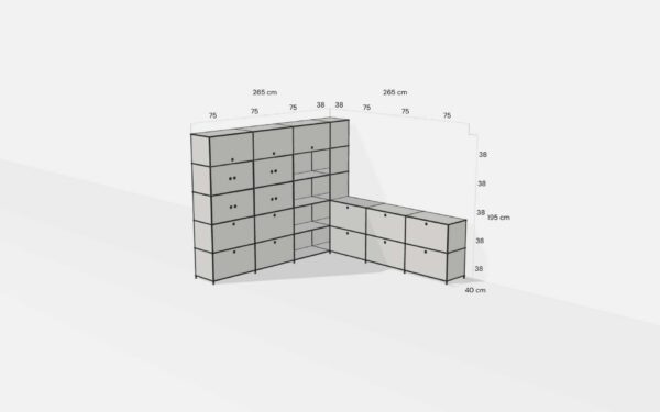 FLEXCUBE Februar 15, 2025 09:15:31 PM