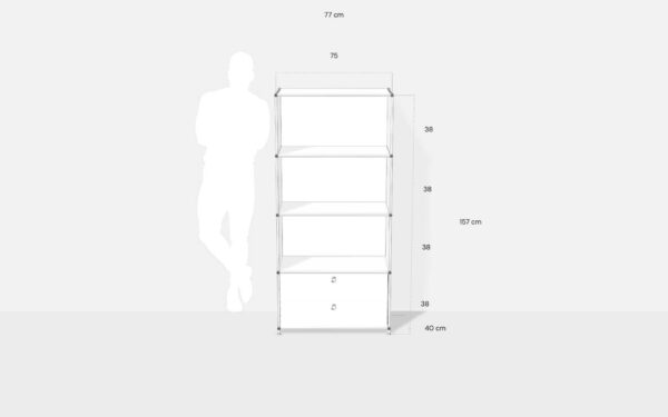 FLEXCUBE Februar 24, 2025 06:15:00 PM