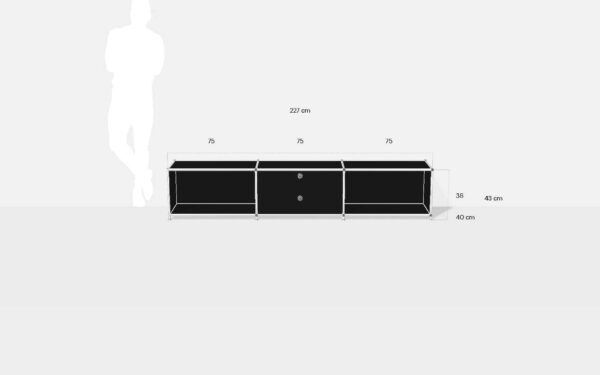 FLEXCUBE Februar 17, 2025 04:25:30 PM