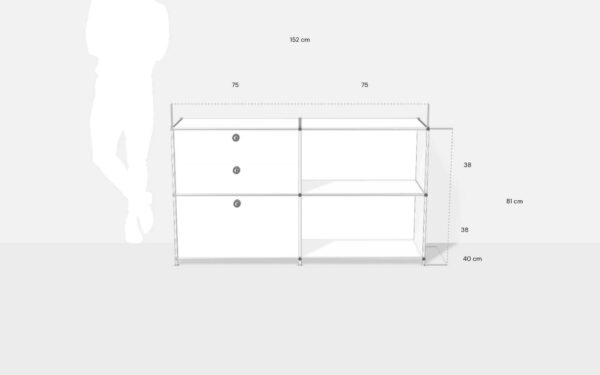 FLEXCUBE February 03, 2025 08:07:35 AM