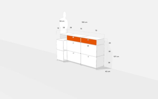 FLEXCUBE February 09, 2025 01:04:27 PM