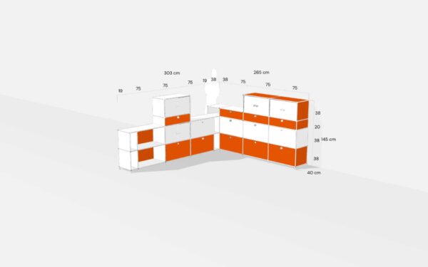 FLEXCUBE February 08, 2025 08:12:16 AM