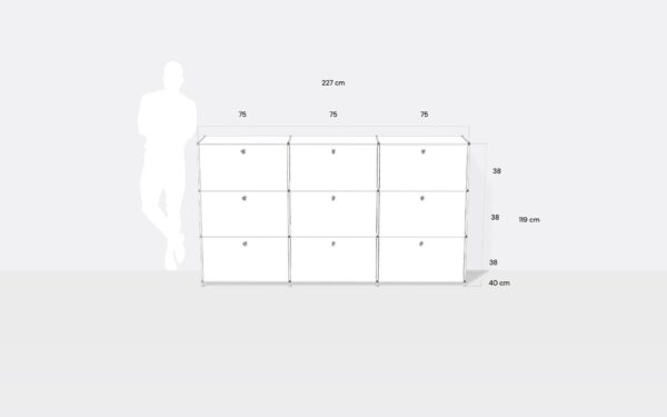 FLEXCUBE February 11, 2025 11:17:05 AM