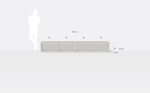FLEXCUBE Februar 26, 2025 01:28:22 PM