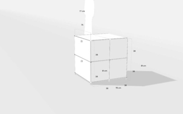 FLEXCUBE März 23, 2025 09:02:03 AM