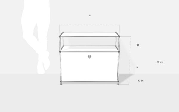 FLEXCUBE März 25, 2025 01:51:47 PM