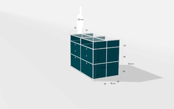 FLEXCUBE April 22, 2025 09:12:50 PM