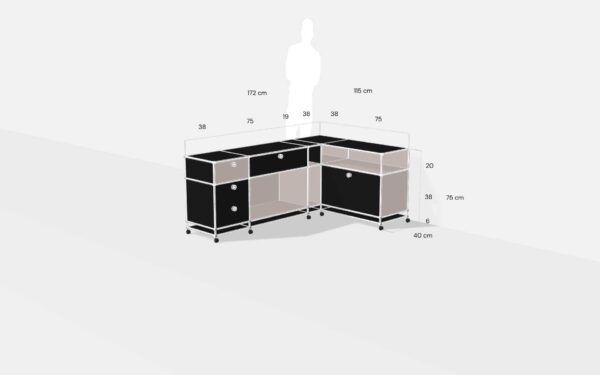 FLEXCUBE April 22, 2025 03:50:00 PM