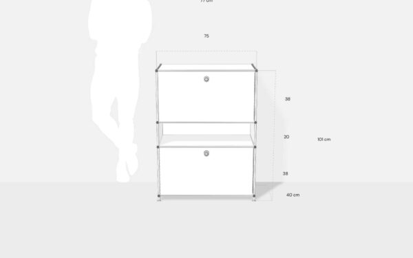 FLEXCUBE April 29, 2025 08:50:08 PM
