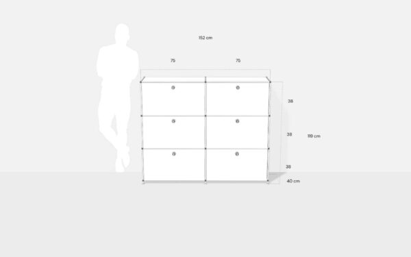 FLEXCUBE April 28, 2025 11:33:04 AM
