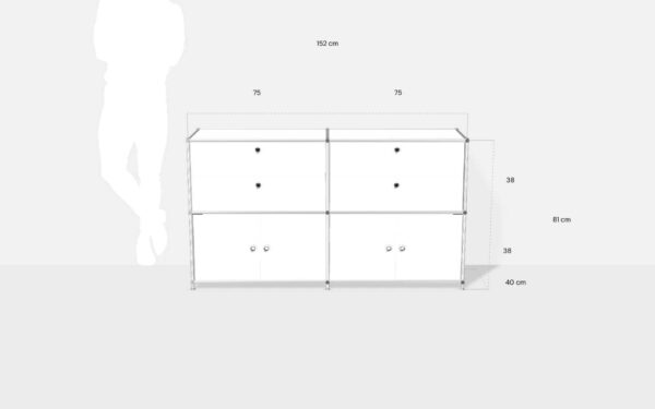 FLEXCUBE April 18, 2025 07:25:51 PM