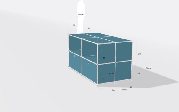 FLEXCUBE April 21, 2025 02:54:07 PM