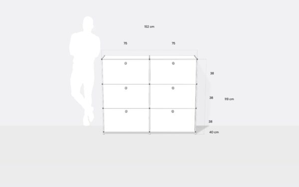 FLEXCUBE April 18, 2025 06:59:44 PM