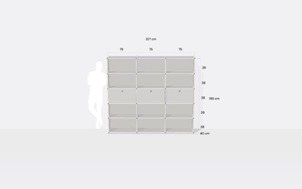 FLEXCUBE April 20, 2025 06:51:51 AM