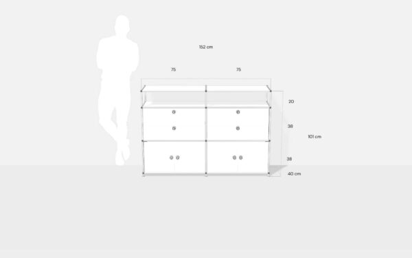 FLEXCUBE April 29, 2025 10:32:56 AM