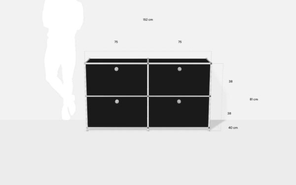 FLEXCUBE April 02, 2025 09:22:24 AM