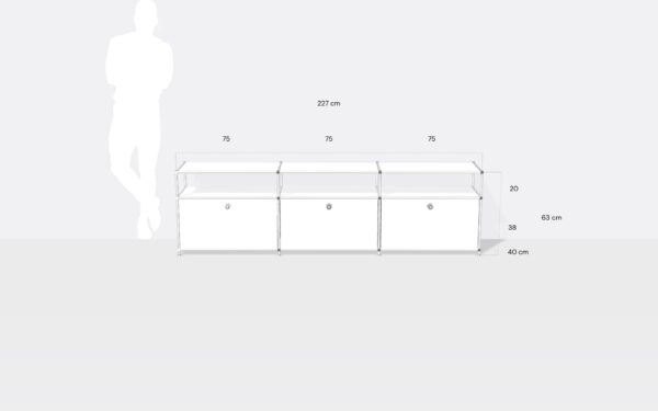 FLEXCUBE April 20, 2025 12:58:23 PM