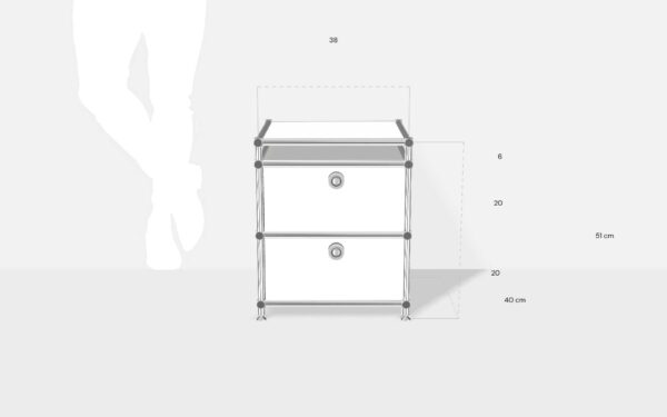 FLEXCUBE April 05, 2025 03:27:43 PM
