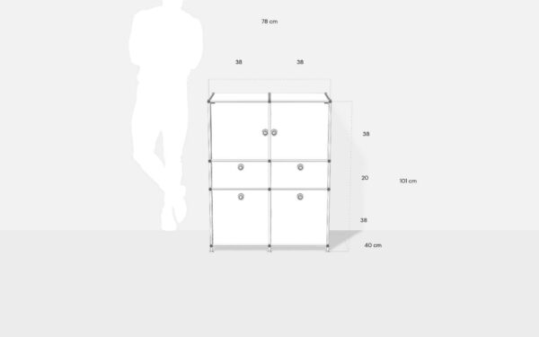 FLEXCUBE April 16, 2025 10:08:51 AM