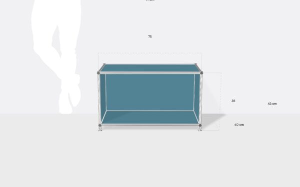 FLEXCUBE April 16, 2025 10:11:48 PM