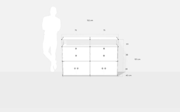 FLEXCUBE April 29, 2025 10:29:05 AM