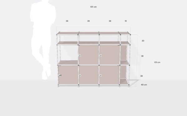FLEXCUBE April 24, 2025 05:00:07 PM