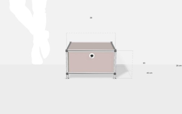 FLEXCUBE April 17, 2025 03:17:45 PM