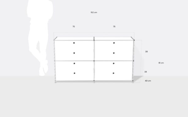 FLEXCUBE April 22, 2025 09:31:49 AM