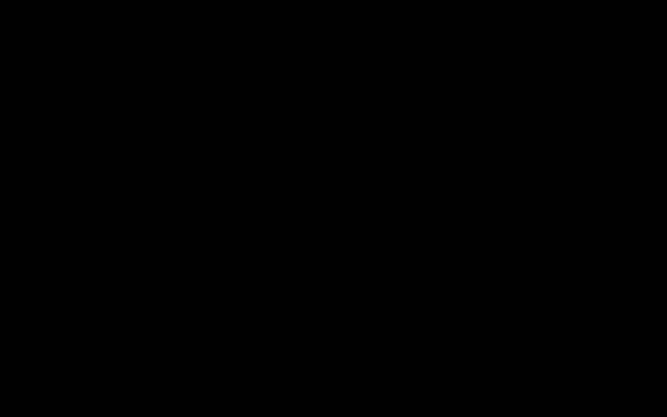 FLEXCUBE April 04, 2025 06:59:32 AM