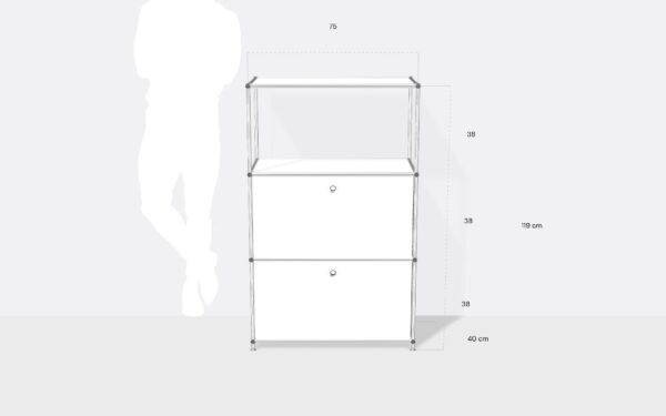 FLEXCUBE April 20, 2025 10:32:16 AM