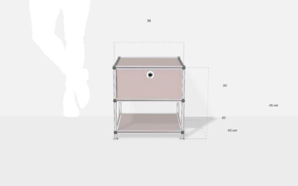 FLEXCUBE April 17, 2025 03:12:40 PM
