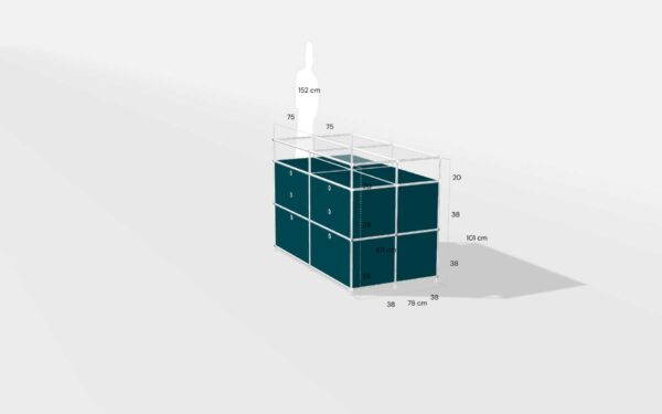 FLEXCUBE April 22, 2025 09:34:06 PM