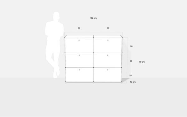 FLEXCUBE Mai 05, 2025 08:32:51 PM