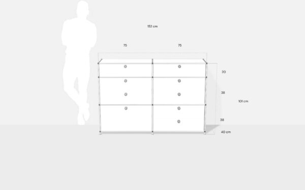 FLEXCUBE Mai 29, 2025 04:13:32 PM