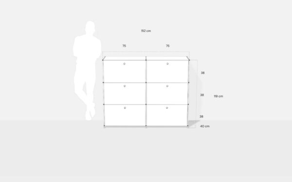 FLEXCUBE Mai 09, 2025 08:14:04 AM