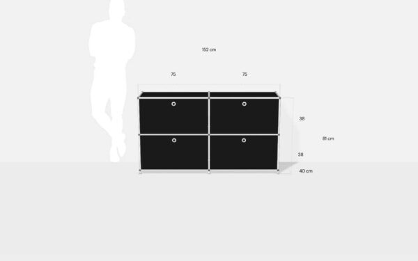 FLEXCUBE Mai 27, 2025 09:33:14 AM