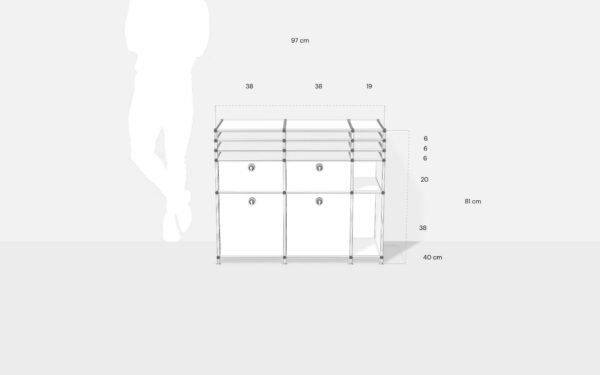 FLEXCUBE Mai 09, 2025 08:15:03 AM